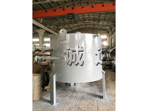 化工设备网产品名录 传热设备与场地围网应用指南