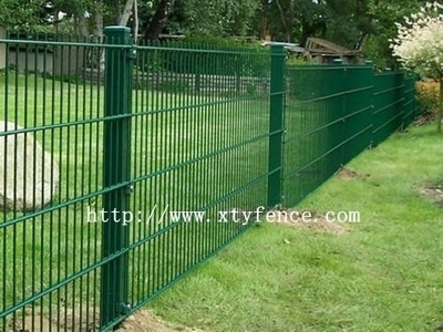 鑫泰源场地围网 构筑安全防护，守护儿童游乐空间